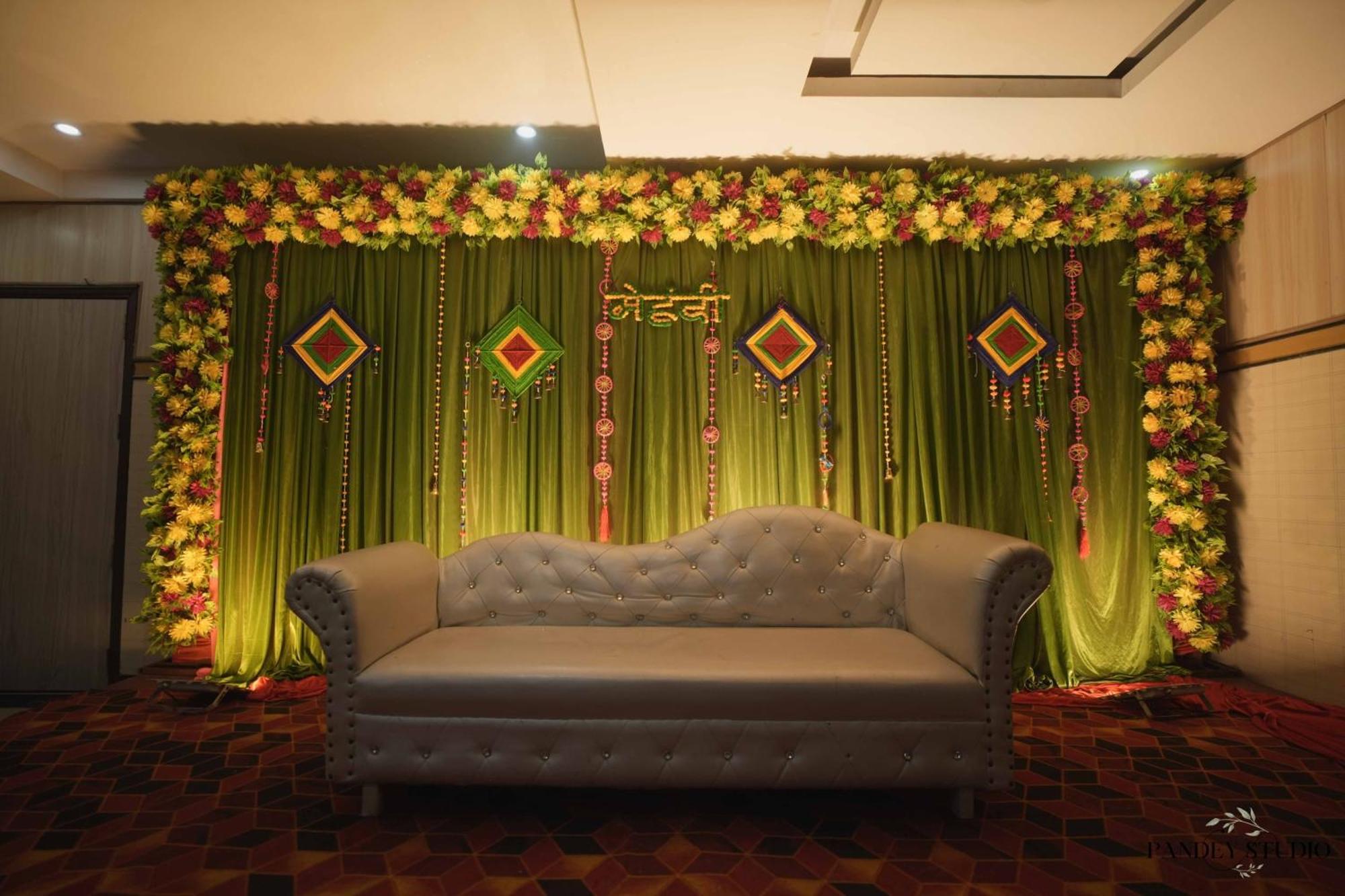 Hotel Anand Villa Agra  Exterior foto